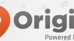 Origin Loves Carnival - klasszikus Electronic Arts játékok olcsón kép