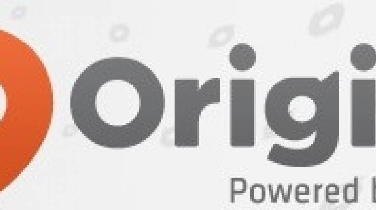 Origin Loves Carnival - klasszikus Electronic Arts játékok olcsón bevezetőkép