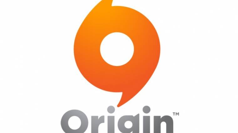 Itt az Origin legújabb ingyenes játéka, tessék tölteni bevezetőkép