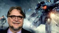 Guillermo Del Toro jó okot adott rá, hogy még jobban haragudjunk a Tűzgyűrű: Lázadásra kép