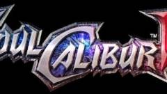 Soul Calibur V - E3 trailer kép