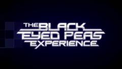 The Black Eyed Peas Experience - a Dance Central új kihívója kép