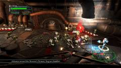 Warhammer 40.000: Kill Team - E3 trailer kép