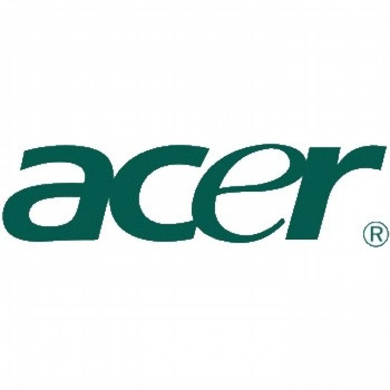 Acer logó