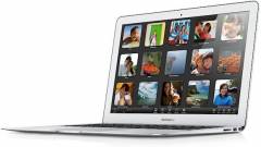Macbook Air - hamarosan megfizethető áron kép