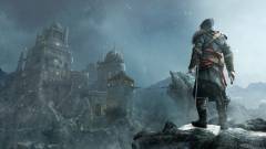Assassin's Creed: Revelations D1 Edition PC előrendelés exkluzív ajándékkal kép