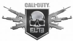 Call of Duty Elite iOS-re és Androidra is kép