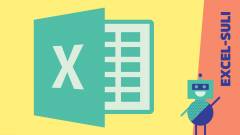 Excel-tippek: Formázások feltételekkel I. kép