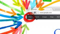 Spambotnak titulálták a Google+-t kép