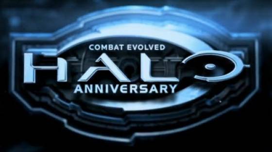 Halo: Combat Evolved Anniversary infódoboz