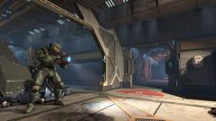 Februárban kezdődik a Halo: Combat Evolved Anniversary PC-s tesztelése kép