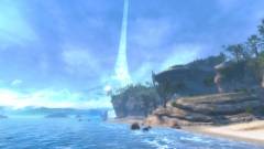 Megkezdődött a Halo: Combat Evolved Anniversary PC-s tesztelése kép