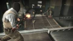 Counter Strike: Global Offensive - rengeteg újdonsággal támad az Operation Bloodhound kép