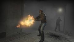 Counter Strike: Global Offensive - egyesíti az 1.6 és Source játékosokat kép