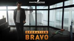 Counter-Strike: Global Offensive - megjött az Operation Bravo kép