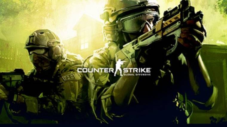Counter-Strike: Global Offensive - ez az év is bundabotránnyal indul bevezetőkép