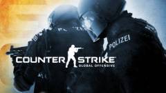 Counter-Strike: Global Offensive - újabb profi játékosokat tiltottak el kép