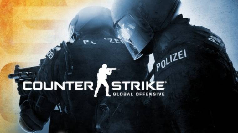 Counter-Strike: Global Offensive - újabb profi játékosokat tiltottak el bevezetőkép