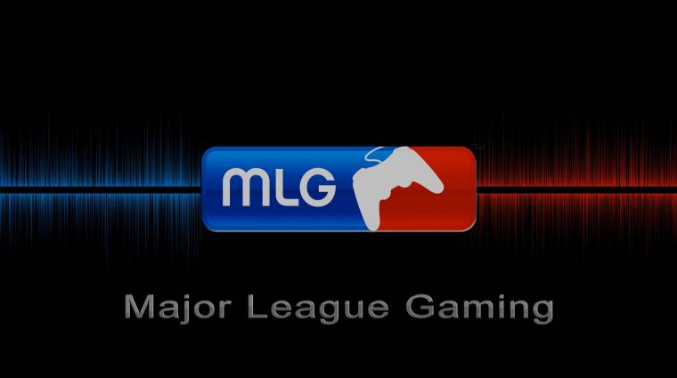 Counter Strike: Global Offensive MLG Aspen - nézzétek élőben az év első profi versenyét bevezetőkép