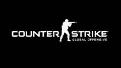 Ez volt minden idők leghosszabb profi Counter Strike: GO meccse kép