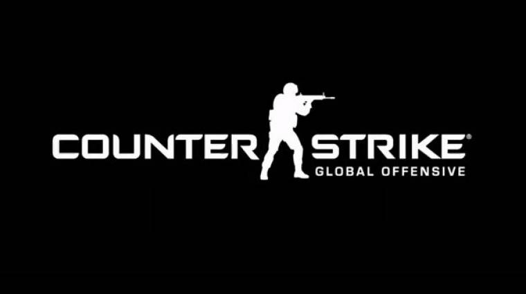 Ez volt minden idők leghosszabb profi Counter Strike: GO meccse bevezetőkép
