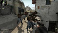Miért a de_dust2 a legjobb Counter Strike pálya? kép