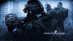 Counter-Strike: Global Offensive - hamarosan izgalmas dolgok fognak történni kép