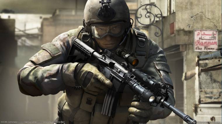 Counter-Strike: Global Offensive - hatalmas a felháborodás az új frissítés körül bevezetőkép