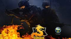 Counter-Strike: Global Offensive - visszatért egy közkedvelt pálya kép