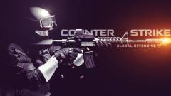 Counter-Strike: Global Offensive - a Valve elhatárolódik a szerencsejátékos oldalaktól kép