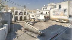 Counter-Strike: Global Offensive - visszatér egy klasszikus pálya kép