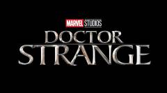 Comic-Con 2016 - új posztert és kedvcsinálót kapott a Doktor Strange kép