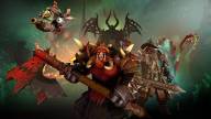 dota matchmaking értékelések