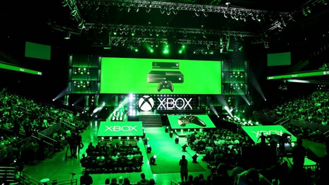 Gamescom 2016 - miért marad távol a Microsoft? bevezetőkép