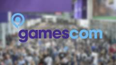 A gamescom szervezői még nem mondtak le az idei rendezvényről kép