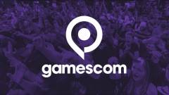 Gamescom 2019 - világpremiereket vonultat fel a nyitóceremónia kép