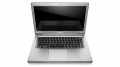 Üzleti tablettel és vékony notebookkal támad a Lenovo kép