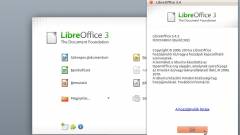 ELTE diákok vesznek részt a LibreOffice fejlesztésben kép