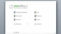 Ijesztő biztonsági rés a LibreOffice-ban - frissítsetek! kép