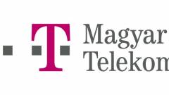 Erős negyedévet zárt a Telekom kép