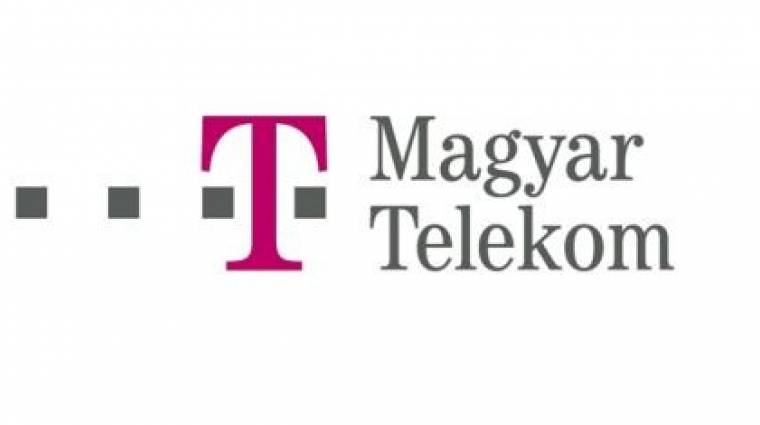 Probléma a Magyar Telekom hálózatában bevezetőkép