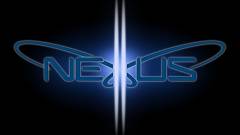 Nexus 2 - Főnixként támad fel poraiból! kép