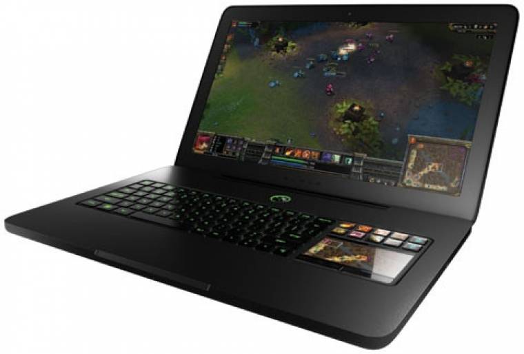 Razer Blade