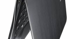 Samsung: itt a MacBook Air PC-s változata? kép