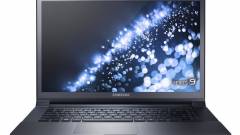 Samsung laptopokat gyilkol a Linux kép