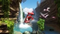 Sine Mora - XBLA exkluzív lett a Digital Reality játéka kép
