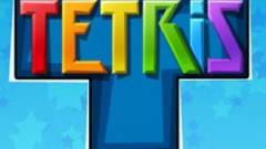 Tetris - a hasznos gyógyászati segédeszköz kép