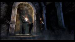 The Dark Eye: Demonicon - Friss infók a démoni szerepjátékról kép