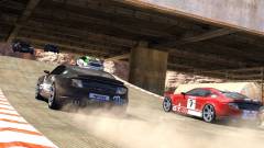 TrackMania 2 Canyon - hangulatkeltő PAX videó kép