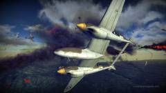 World of Planes - Igromir trailer kép